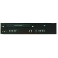 thumbnail image 1 of Funai Combo DVD/VHS Player, 1 of 1