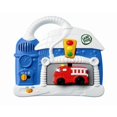 thumbnail image 1 of Magnet-o-Garage Bilingue - Français-Anglais, 1 of 2