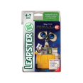 thumbnail image 1 of LeapFrog Leapster® Game : Wall-E - French Version, 1 of 1