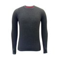 thumbnail image 1 of Pathfinder/Kodiak Men's Performance Base Layer Thermal Shirt, 1 of 2