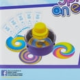 thumbnail image 4 of DUDLEY'S SPIN AN EGG DECORATING KIT, 4 of 4