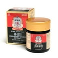 thumbnail image 1 of Extrait de Ginseng Rouge de Corée 120g, 1 of 3