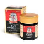 Korean Red Ginseng Extract 120g<br>(CheongKwanJang)