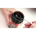thumbnail image 2 of Extrait de Ginseng Rouge de Corée 120g, 2 of 3