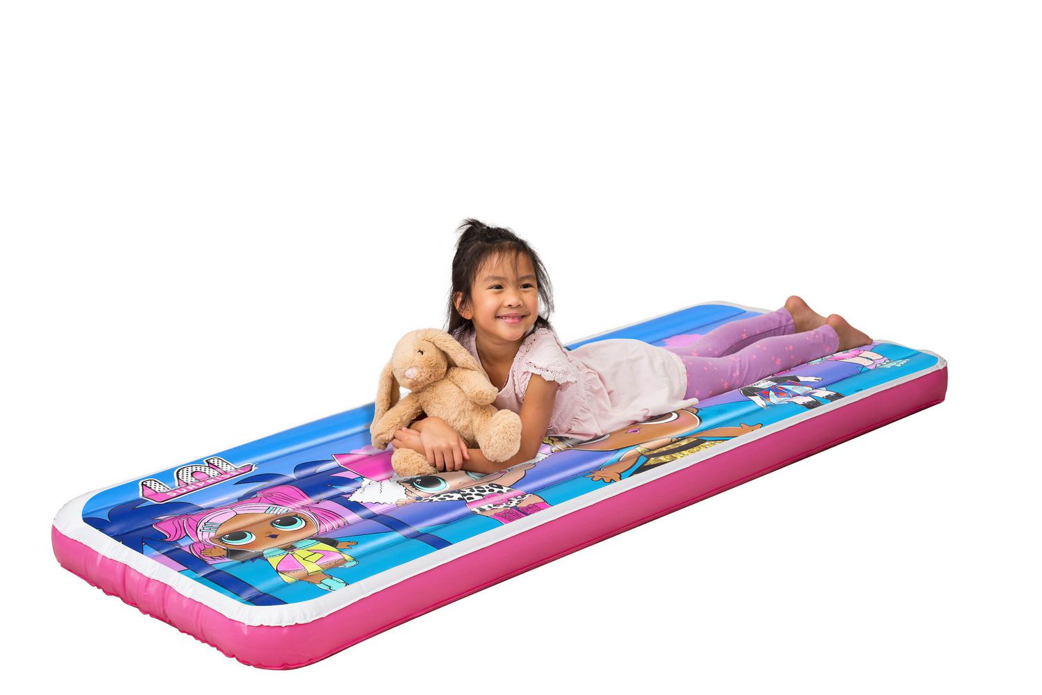 good toddler bed under 50 with mattress