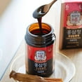 thumbnail image 3 of Extrait de Ginseng Rouge de Corée 120g, 3 of 3