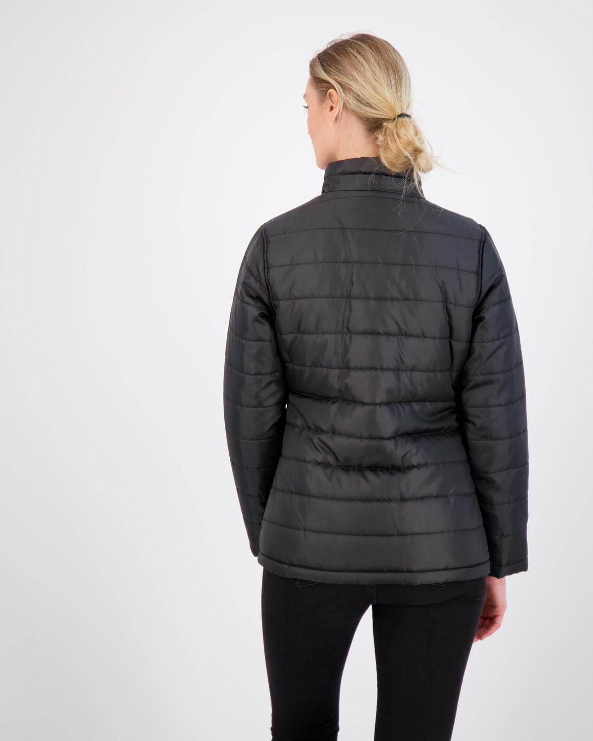 Reebok 3 en 1 Softshell