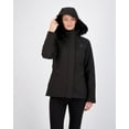 thumbnail image 2 of Reebok 3 in 1 Softshell, 2 of 5
