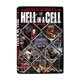 WWE HELL IN A CELL – image 1 sur 1