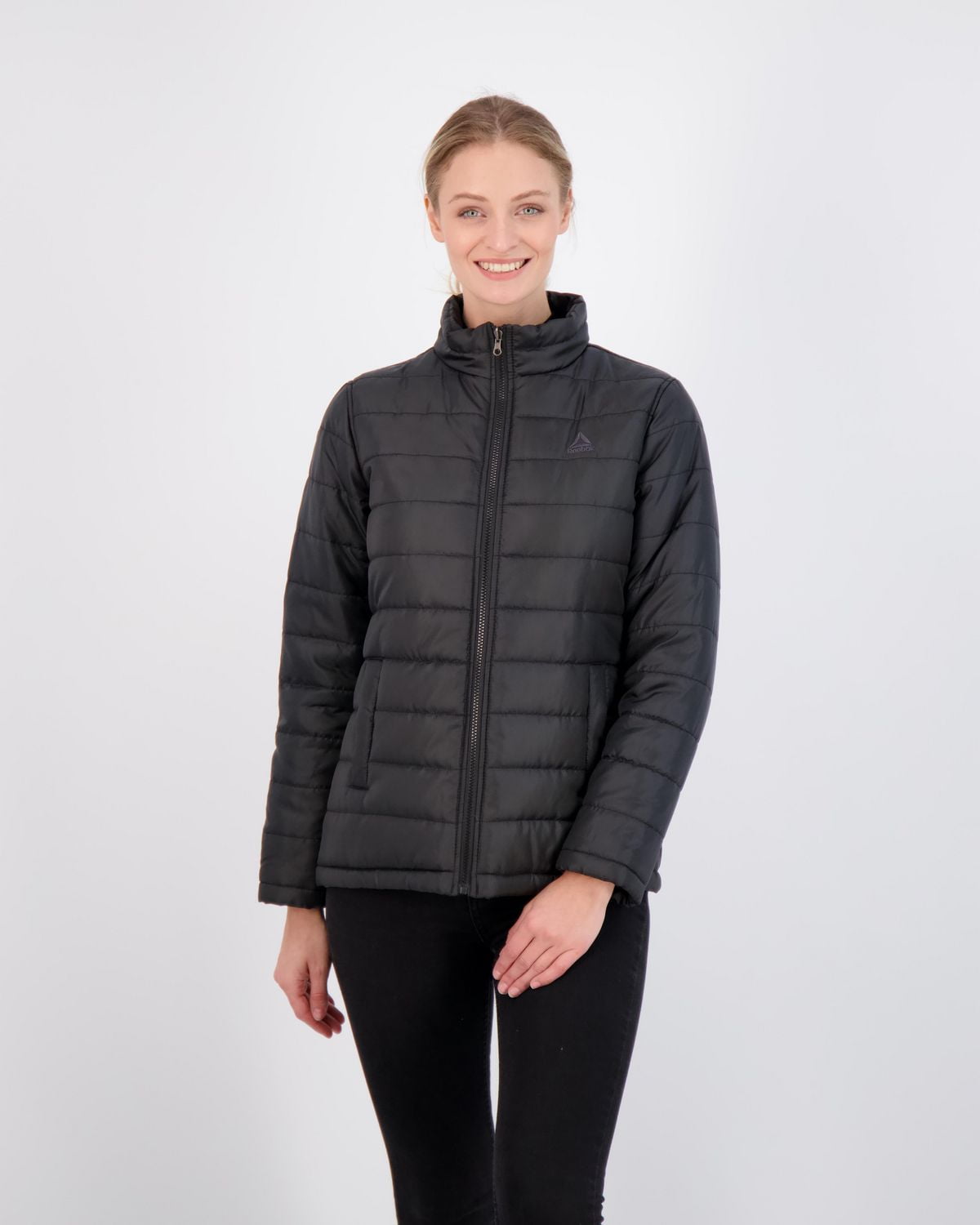 Reebok 3 en 1 Softshell