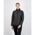thumbnail image 4 of Reebok 3 in 1 Softshell, 4 of 5