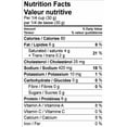 thumbnail image 3 of Saputo Crumbled Feta Cheese, 3 of 4