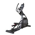 thumbnail image 1 of ProForm® PRO 9.0 NE Elliptical, 1 of 5