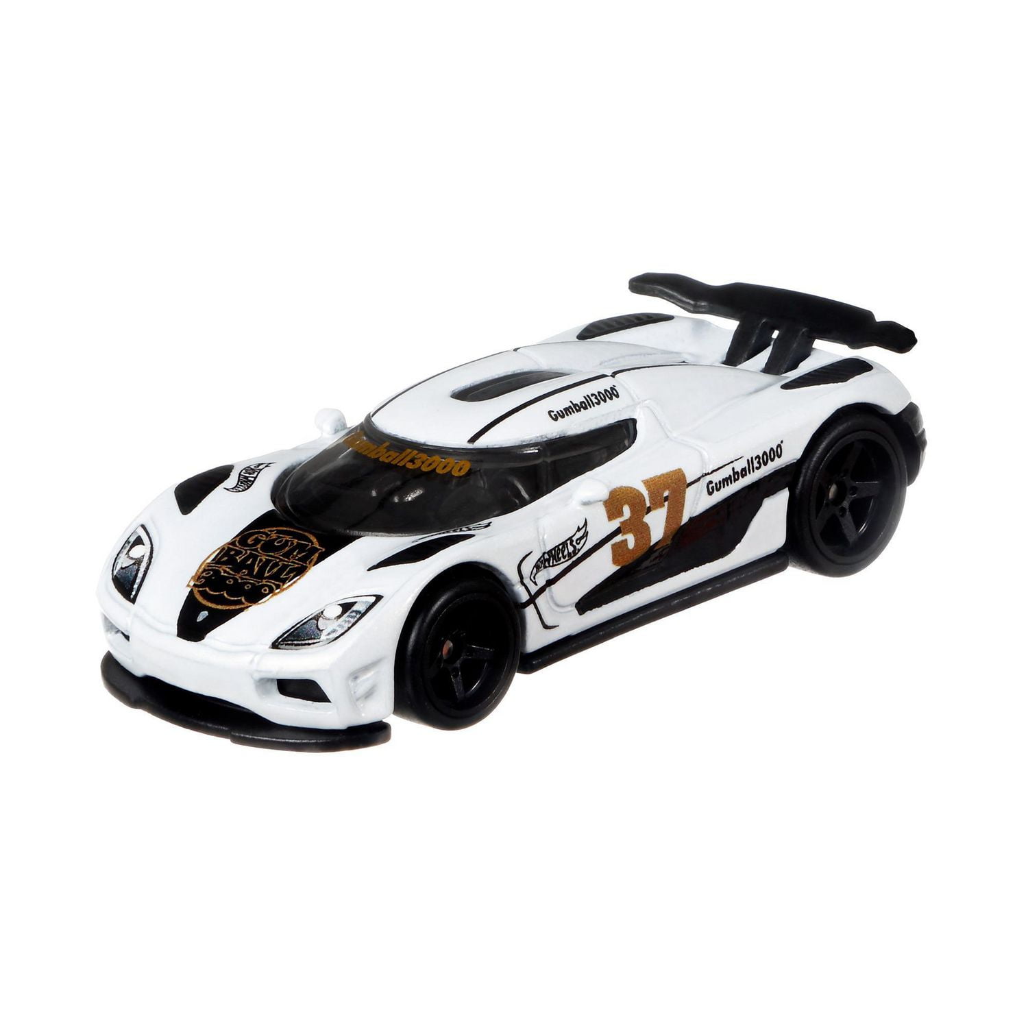 Koenigsegg agera r shop remote control car