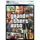 Grand Theft Auto IV pour PC – image 1 sur 1