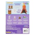 thumbnail image 4 of KIT DE TEINTURE D'OEUF VOLCANIQUE DUDLEY'S, 4 of 5