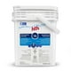 hth granules de chlorination, 15,9 kg – image 1 sur 4