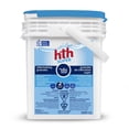 thumbnail image 1 of hth granules de chlorination super, 15,9 kg, 1 of 4