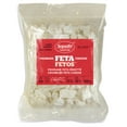 thumbnail image 1 of Saputo Crumbled Feta Cheese, 1 of 4