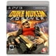 Duke Nukem Forever pour PS3 – image 1 sur 1