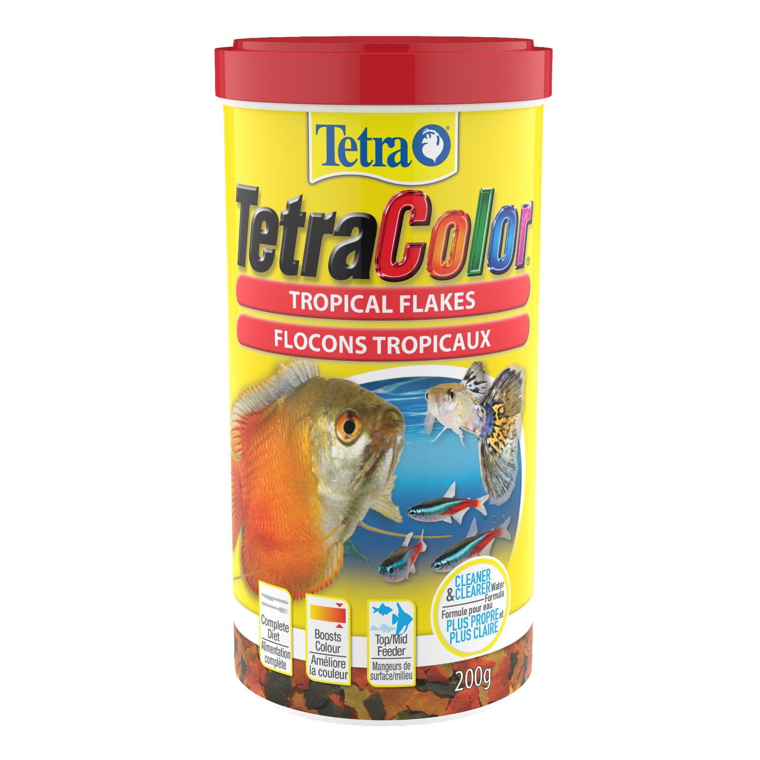 tetra-tropical-color-flakes-fish-food-with-colour-boost-200g-walmart