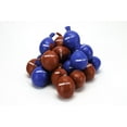 thumbnail image 1 of ANTI-STRESS POUR LES MAINS, 1 of 7