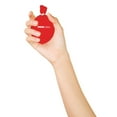 thumbnail image 3 of ANTI-STRESS POUR LES MAINS, 3 of 7