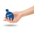 thumbnail image 4 of ANTI-STRESS POUR LES MAINS, 4 of 7