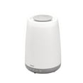 thumbnail image 2 of Total Comfort™ Plus Warm & Cool Mist Top Fill Humidifier, 2 of 7