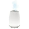 thumbnail image 1 of Total Comfort™ Plus Warm & Cool Mist Top Fill Humidifier, 1 of 7