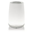 thumbnail image 4 of Total Comfort™ Plus Warm & Cool Mist Top Fill Humidifier, 4 of 7