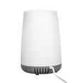 thumbnail image 3 of Total Comfort™ Plus Warm & Cool Mist Top Fill Humidifier, 3 of 7