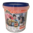 thumbnail image 2 of Armor All Car Cleaning Kit, 2 of 5