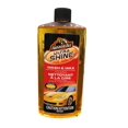 thumbnail image 3 of Armor All Car Cleaning Kit, 3 of 5