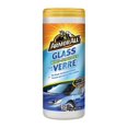 thumbnail image 4 of Armor All Car Cleaning Kit, 4 of 5