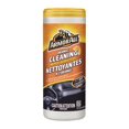 thumbnail image 5 of Armor All Car Cleaning Kit, 5 of 5