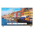 thumbnail image 1 of Télévision intelligent Bolva LED UHD 4K – 82 pouces, 1 of 2