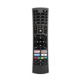 thumbnail image 2 of Télévision intelligent Bolva LED UHD 4K – 82 pouces, 2 of 2