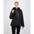 thumbnail image 1 of Reebok 3 in 1 Softshell, 1 of 5