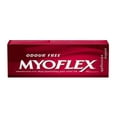 thumbnail image 1 of MYOFLEX EXTRA CRÈME 100GR, 1 of 4