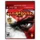 God of War® III pour PS3 – image 1 sur 6