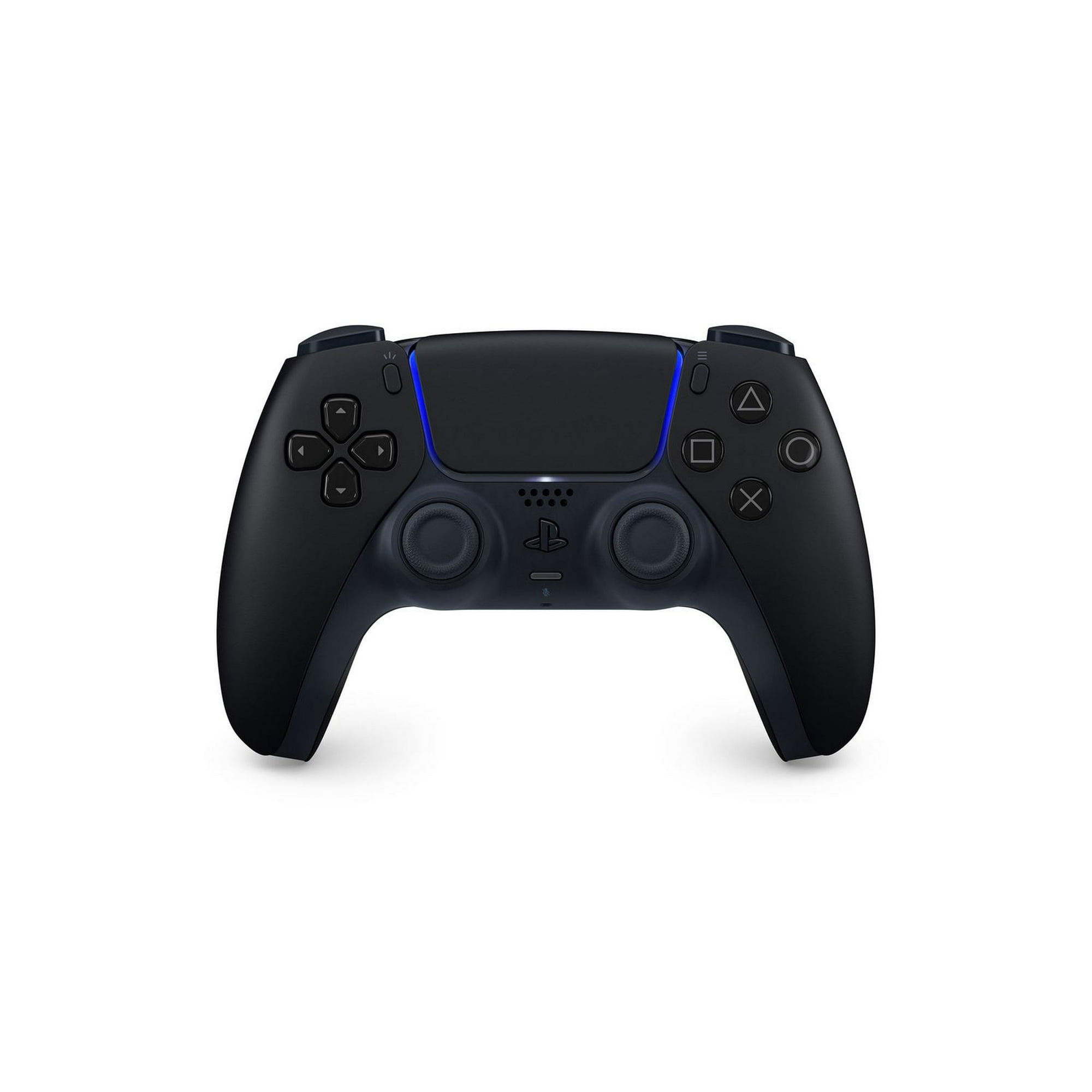 Buy DualSense™ Wireless PS5™ Controller