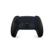 PlayStation®5 DualSense™ wireless controller, Heighten Your Senses™ - image 1 of 7