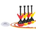 thumbnail image 2 of EastPoint Sports Lawn Darts and Bocce Set, 2 of 5