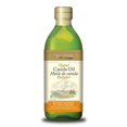 thumbnail image 1 of Spectrum Organic Canola Oil Refined, 1 of 3