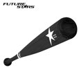 thumbnail image 2 of FS 30" Youth Wood Baseball Bat, 2 of 2