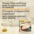 thumbnail image 4 of Tarte noix de coco Deep’n DeliciousMD McCainMD, 4 of 8