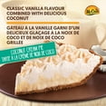 thumbnail image 3 of Tarte noix de coco Deep’n DeliciousMD McCainMD, 3 of 8