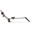 thumbnail image 1 of Weslo Flex 3.0 Rower, 1 of 5