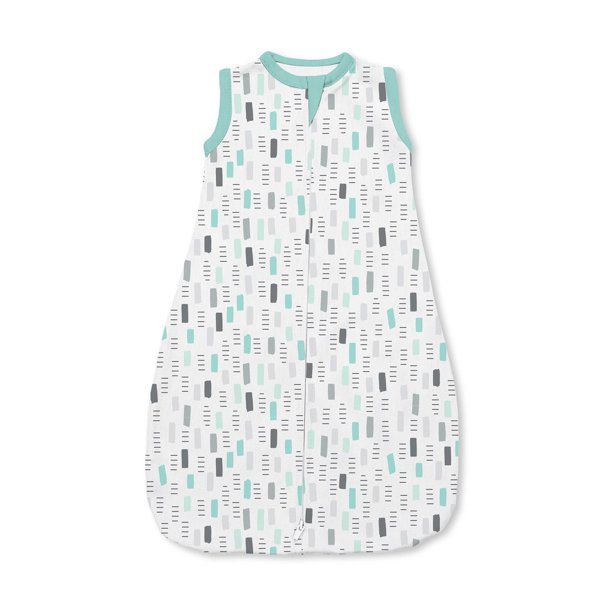 Summer Infant SwaddleMe Night Sack Sleeper Fun with Paint Walmart.ca